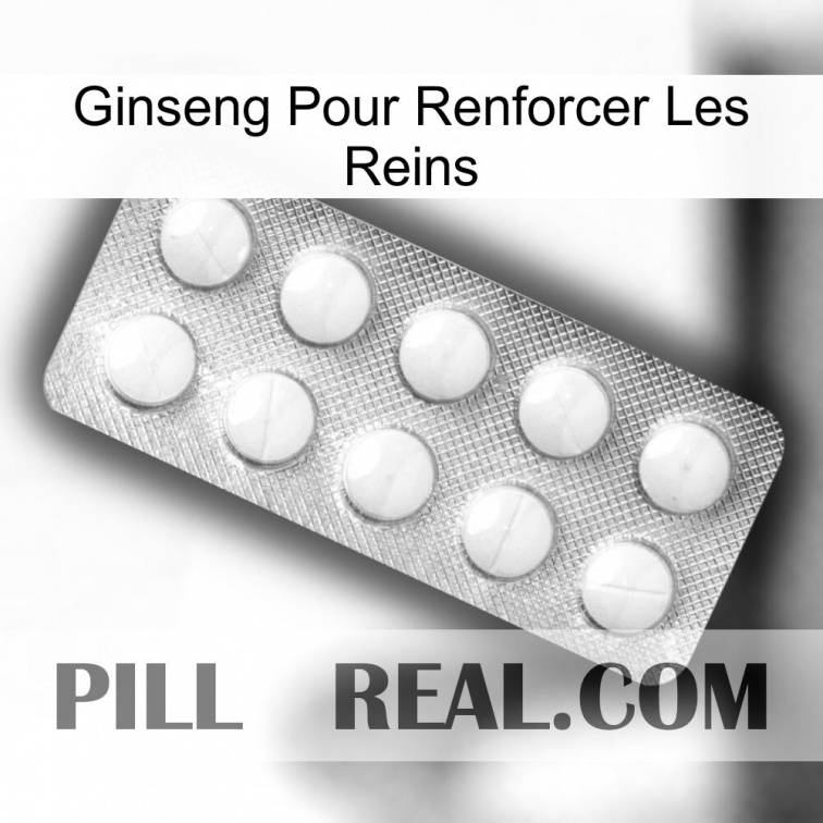 Ginseng For Reinforcing Kidney levitra1